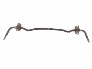   Tagumine stabilisaator  - 562301MA0B 