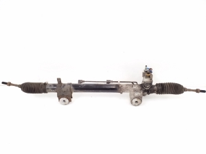 Infiniti Q50 (2013–2026) Roolilatt 492004GE1B - 2