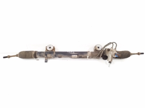 Steering rack - 492004GE1B