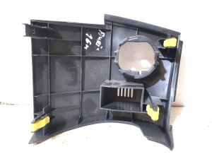 TOYOTA Auris E18 (2012–2018) Dashboard trim 5544602310 - 2