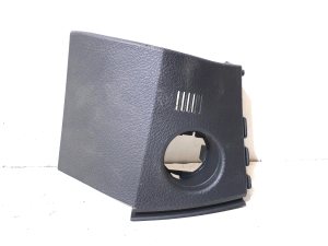 Dashboard trim - 5544602310