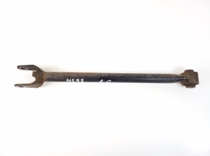   Querlenker hinten  - 551B01MA0D 