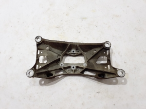 AUDI A4 B9 (2015–2026) Getriebehalter 8W0399262AE - 2