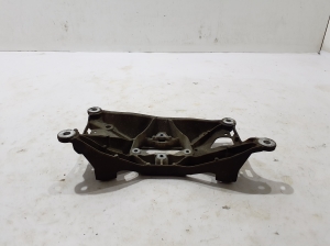 AUDI A4 B9 (2015–2026) Getriebehalter 8W0399262AE - 3