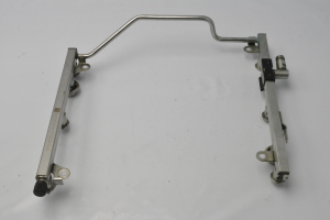 Common Rail Kraftstoffleitung - A2720700995