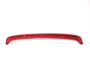 Volkswagen Corrado (1988–1995) Tagaluugi spoiler 535827933 - 2
