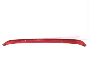 Volkswagen Corrado (1988–1995) Tagaluugi spoiler 535827933 - 3