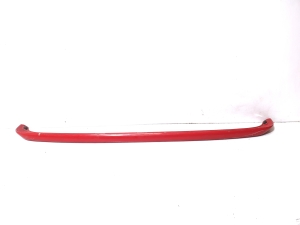 Volkswagen Corrado (1988–1995) Tagaluugi spoiler 535827933 - 4