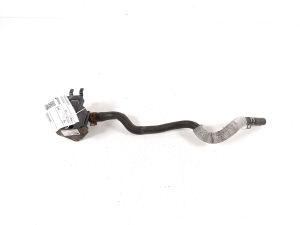 Ford Focus (2011–2018) Auxiliary water pump CM5G8C419AA - 2