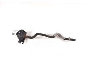 Tsirkulatsioonipump - CM5G8C419AA