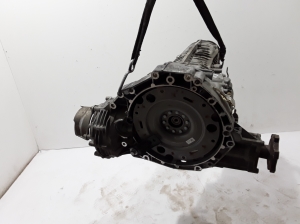 AUDI A4 B9 (2015–2026) Gearbox QFN - 2