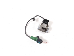 RENAULT Zoe (2012–2026) Sensor Klimakondensator 924871682R - 2