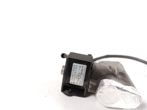 RENAULT Zoe (2012–2026) Sensor Klimakondensator 924871682R - 3