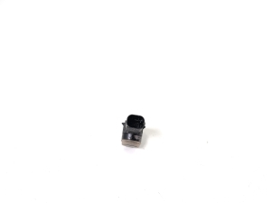 Peugeot Expert III (2017–2026) PDC-Sensor vorne 9675202477XT - 2