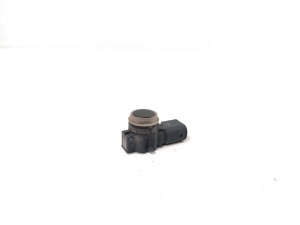 Peugeot Expert III (2017–2026) PDC-Sensor vorne 9675202477XT - 3