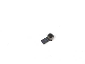 PDC-Sensor vorne - 9675202477XT