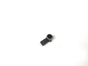 PDC-Sensor vorne - 9675202477XT