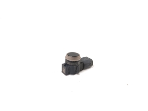 Peugeot Expert III (2017–2026) PDC-Sensor vorne 9675202477XT - 2