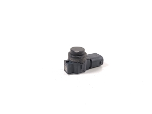 Peugeot Expert III (2017–2026) PDC-Sensor vorne 9675202477XT - 2