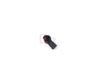 Peugeot Expert III (2017–2026) PDC-Sensor vorne 9675202477XT