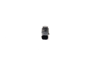 Peugeot Expert III (2017–2026) PDC-Sensor vorne 9675202477XT - 3