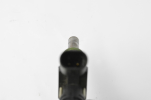 Mercedes Benz CLK-Class 209 (2002–2009) Fuel injector A2720780249 - 5