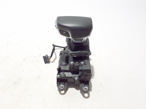   Mécanisme de changement de vitesse  - 8W1713041E 