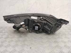 Citroen DS3 II (2018–2026) Headlight 9820840680 - 5