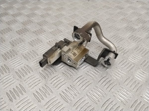 Klimaschlauch Ventil - 976R3GI500