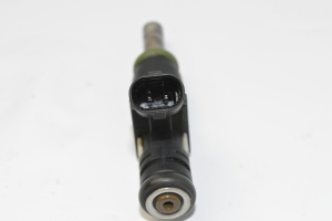 Mercedes Benz CLK-Class 209 (2002–2009) Injektor Einspritzdüse A2720780249 - 4