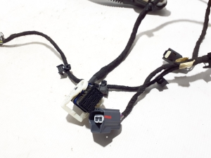 Ford Mustang Mach-E Mach-E (2020–2026) Kabelbaum NJ8T14633PBA - 2