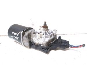 TOYOTA Yaris Verso (1999–2006) Windshield wiper motor 8511052090 - 2