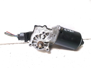 Scheibenwischermotor vorne - 8511052090