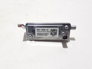 Ford Mustang Mach-E Mach-E (2020–2026) Esikaamera ML3T19H406AD - 3