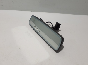Ford Mustang Mach-E Mach-E (2020–2026) Interior mirror JU5A17E678BA - 2