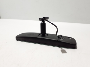 Ford Mustang Mach-E Mach-E (2020–2026) Interior mirror JU5A17E678BA - 4