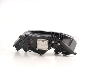 NISSAN Leaf II (2017–2026) Headlight and its parts 260105SH5A - 10