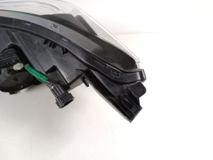 NISSAN Leaf II (2017–2026) Headlight and its parts 260105SH5A - 7