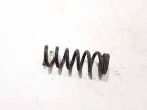 Ford Mustang Mach-E Mach-E (2020–2026) Rear spring LJ9C-5560-ANF - 3