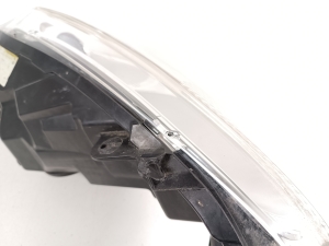 Ford Fiesta VI (2008–2017) Headlight 8A6113W030CG - 7