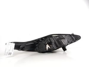 Ford Fiesta VI (2008–2017) Headlight 8A6113W030CG - 8