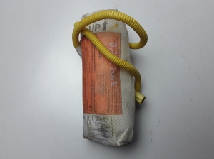 Priekšējā sēdekļa drošības spilvens - 88920A6000