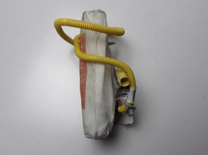 Hyundai i30 (2011–2017) Priekšējā sēdekļa drošības spilvens 88920A6000 - 3