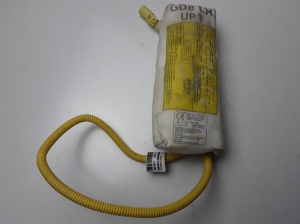 Priekšējā sēdekļa drošības spilvens - 88910A6000