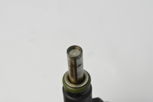 Mercedes Benz CLK-Class 209 (2002–2009) Injektor Einspritzdüse A2720780249 - 4