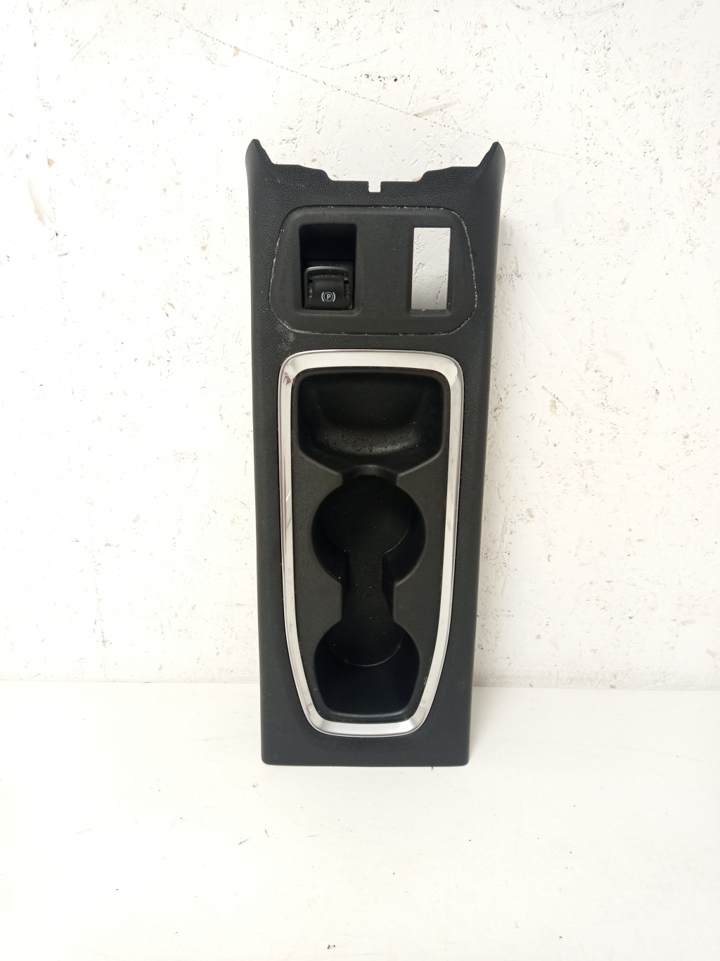 Opel Corsa F (2019–2026) Cup holder 9829538980 Opel Corsa F (2019–2026) Cup holder 9829538980