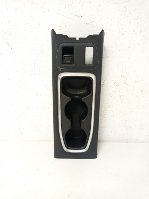 Getränkehalter - 9829538980