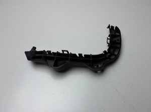 Suzuki Swift IV (2010–2017) Rear bumper bracket 7182268L0L - 2