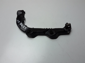 Rear bumper bracket - 7182268L0L