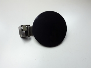 Fuel filler cap - 64850-68L00